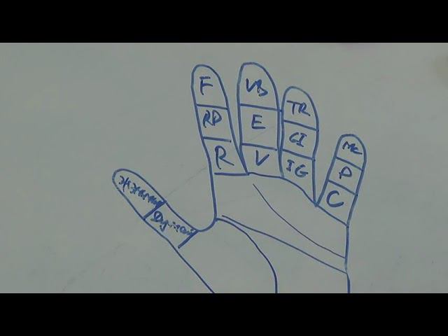 Семинар Краниосакральная терапия 2 КСТ2_042 смотреть онлайн