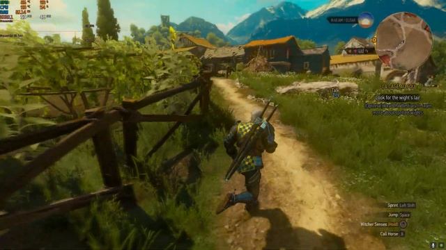 The HP Omen 15-dc0508na GTX 1060 3GB - How Well Can It Game? смотреть онлайн