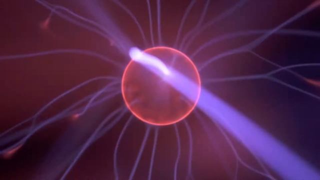 Meditação Para Despertar o 3º Chakra - Chakra Plexo Solar Manipura. Mantra Ram. смотреть онлайн