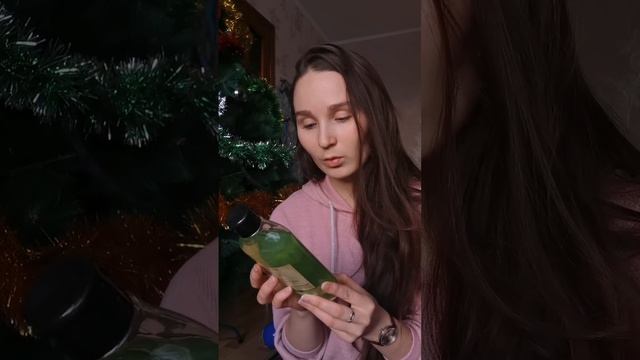 Последняя РАСПАКОВКА-ОБЗОР заказа Faberlic 2022 года! смотреть онлайн