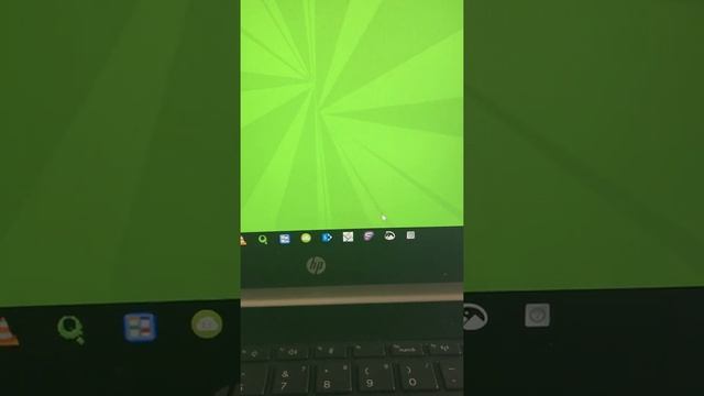 Quaver Chat Instructions смотреть онлайн