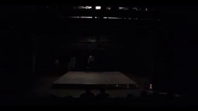 ГИТИС - Собачье сердце, 2017 смотреть онлайн