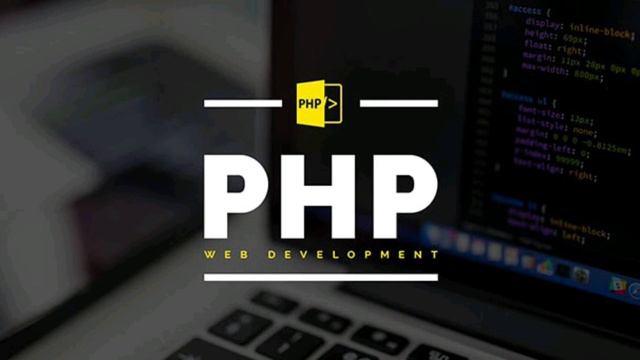 زبان PHP چیست ؟ | صفر تا صد PHP به همراه تاریخچه | 2022 смотреть онлайн