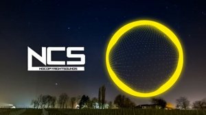 Distrion & Electro-Light - Rubik   NCS - Copyright Free Music