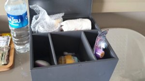 Kirman Leodikya Resort 5*.Два отеля на одной территории 💥Великолепная пятёрка сети отелей  Kirman.