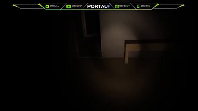 VR Club Portal Live -ALONE VR// Виртуальная реальность // VIRTUAL REALITY // VRGAMES смотреть онлайн