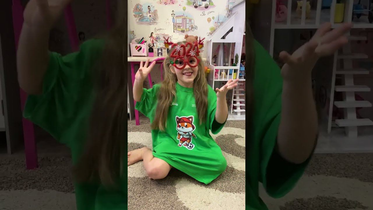 Распаковочка с AliExpress смотреть онлайн