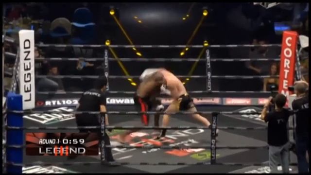 Джабар Аскеров vs Мартелл Гренхарт смотреть онлайн