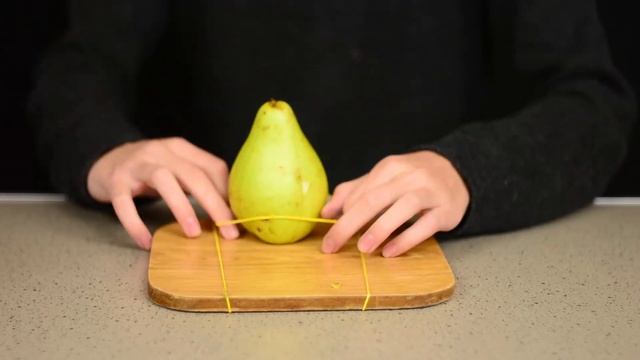 10 ЛАЙФХАКОВ С РЕЗИНКАМИ ДЛЯ ДЕНЕГ, которые упростят тебе жизнь. смотреть онлайн