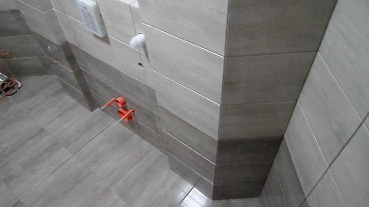 ДИАЛОГ ? РЕМОНТ ванной под КЛЮЧ. ремонт ванной комнаты под ключ ремонт санузла под ключ смотреть онлайн