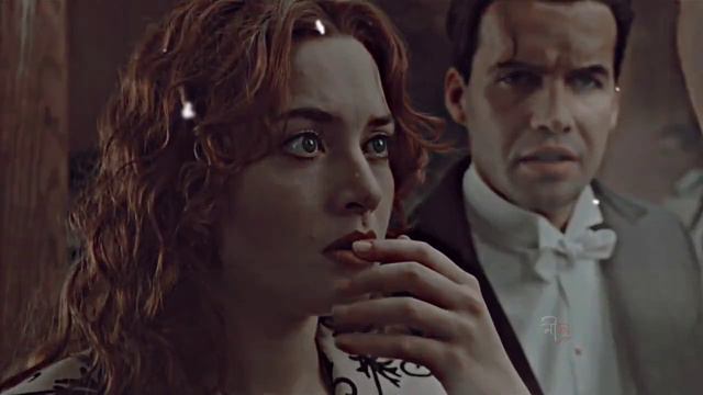 Titanic Flute Tune смотреть онлайн