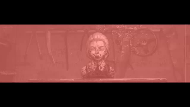 KATYA Is Dead EDIT (Tiny Bunny) смотреть онлайн