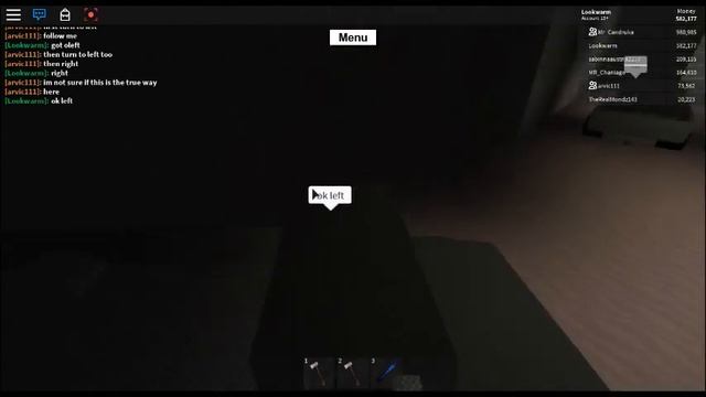 Roblox Lumber Tycoon 2 How to to skip Maze 2022 смотреть онлайн