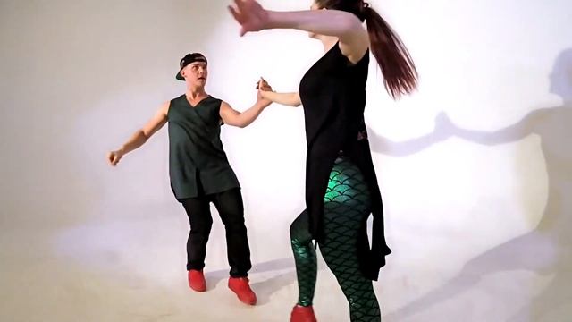 Bachata. смотреть онлайн