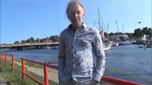 Tanel Ruben EST смотреть онлайн