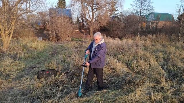 Новинки из Поднебесной Часть 3 смотреть онлайн