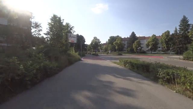 Экскурсия - ниги поймали в лифте и чуть не отмиздили FDR X3000 05.06.2018 смотреть онлайн