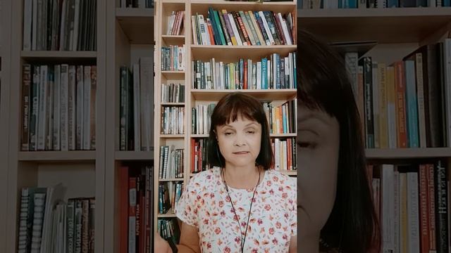 Как найти опору в мире дезин&ормации смотреть онлайн