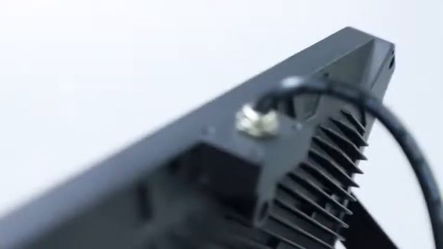 Водонепроницаемый наружный светодиодный прожектор на солнечных батареях смотреть онлайн