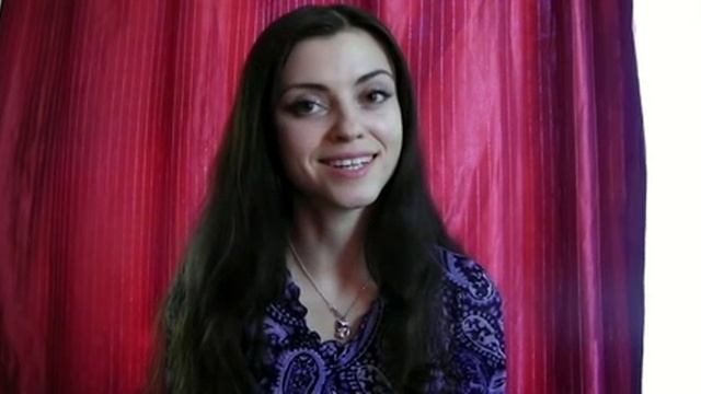 Очищение и омоложение организма Луковой шелухой / профилактика паразитов смотреть онлайн