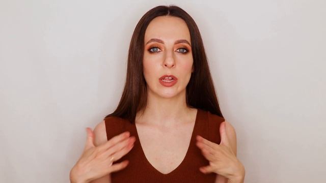 ЛУЧШИЕ ПАТЧИ ДЛЯ ГЛАЗ | Бюджетные находки | Корейские патчи