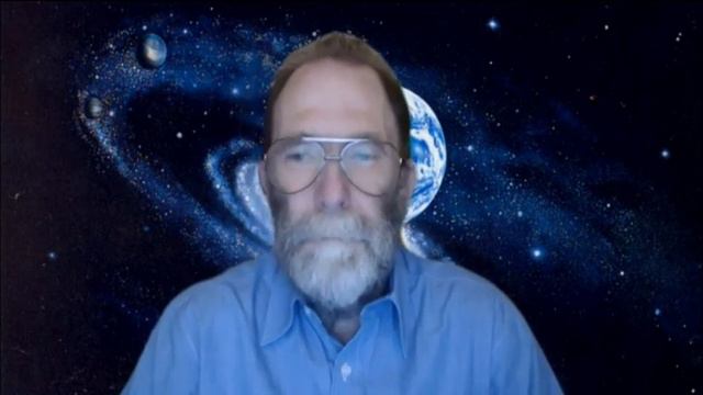 РАБОТНИКИ СВЕТА - МИССИЯ ВЫПОЛНИМА! (Часть 1)  Интервью Юрия Лира каналу Helen Muse #lightworkers