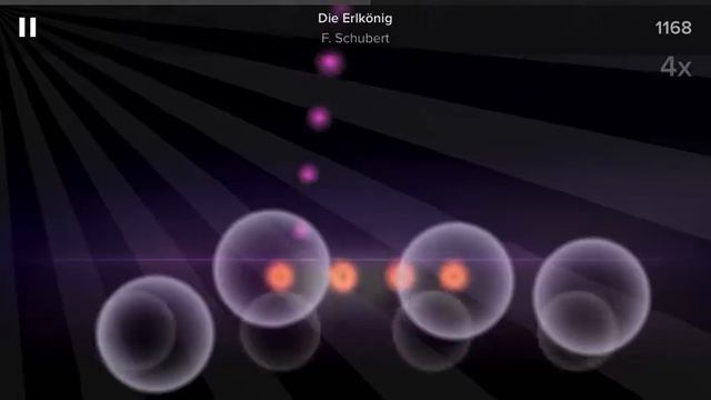 Die Erlkonig - F. Schubert: Daily Challenge Mar. 22, 2020 - Magic Piano смотреть онлайн