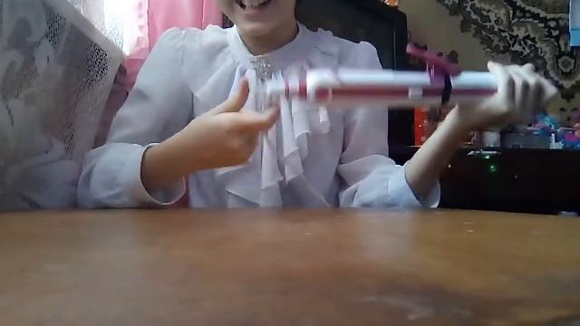 Новая плойка 3 в 1. смотреть онлайн