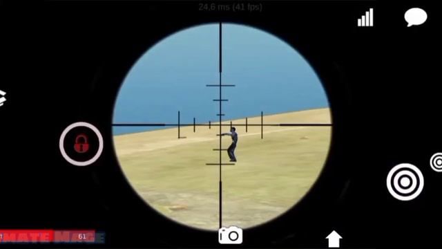 ГЛУПЫЕ фантазии игроков в Ultimate Sandbox - все что знаю. смотреть онлайн