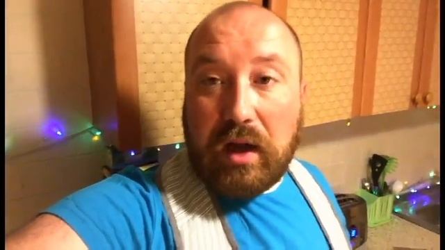 Вкусовые Эмоции