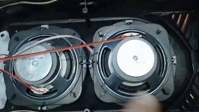 Апгрейд колонки ,BT SPEAKER ZQS4239 , смотреть онлайн