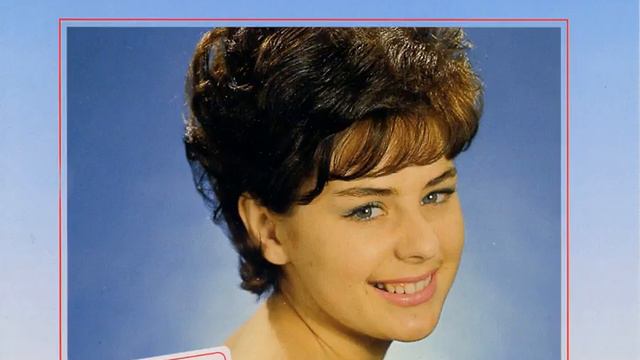 Kuu-ukko - Der Mann im Mond смотреть онлайн