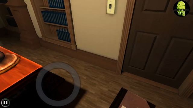 Goosebumps night of scares BONUS смотреть онлайн