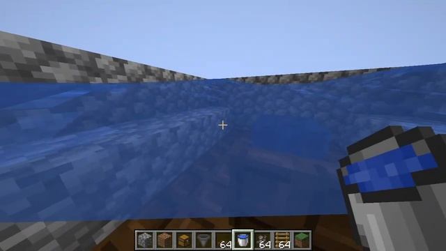 Ферма Кожы В Майнкрафт 1.16!Minecraft farming!! смотреть онлайн