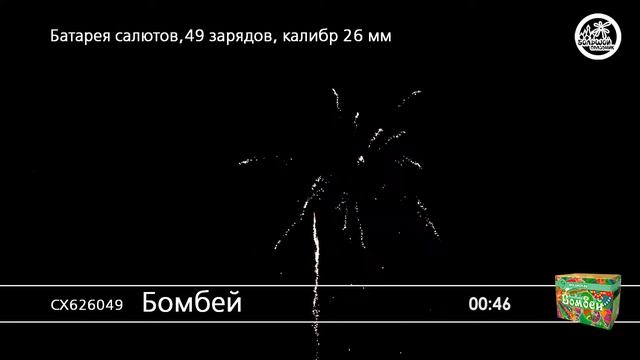 СХ626049 Бомбей 4 1 смотреть онлайн