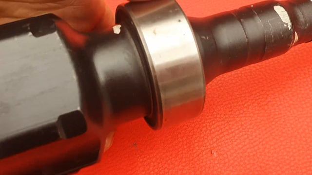 FLECHA DELANTERA DERECHA MAZDA 6 2 5 LTS AUTOMATICO смотреть онлайн