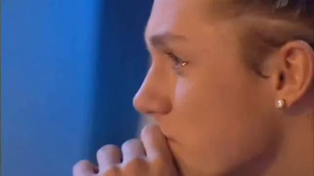 Влад Соколовский и Дима Бикбаев - Не молчи... смотреть онлайн