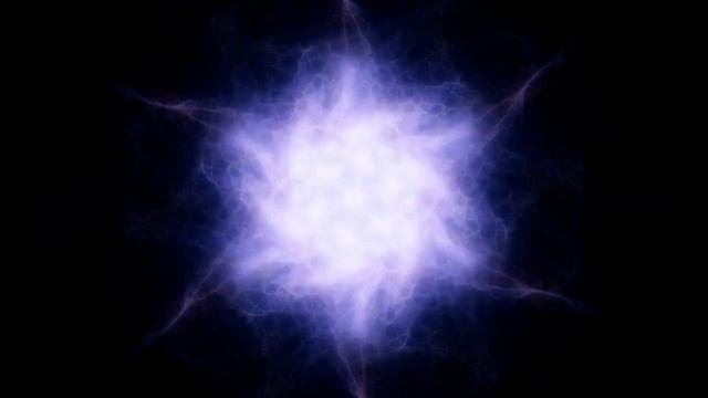 Prosperity Affirmation - Includes 528 Hz (Listen for 21 Days while sleeping) смотреть онлайн