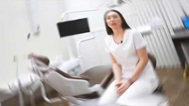 Галимова Елена Стоматология Набережные Челны смотреть онлайн