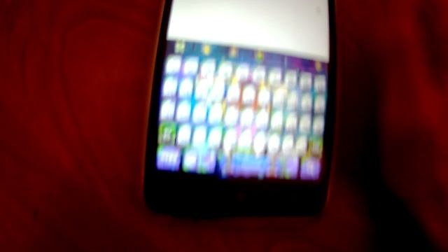 Мне подарили смартфон смотреть онлайн