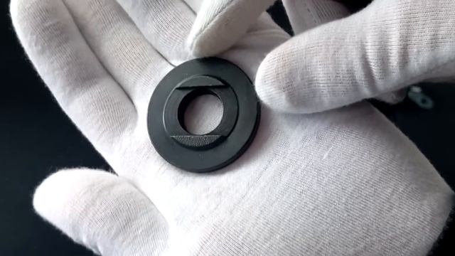 Внешний вид Вихрь УШМ 125 1100э смотреть онлайн