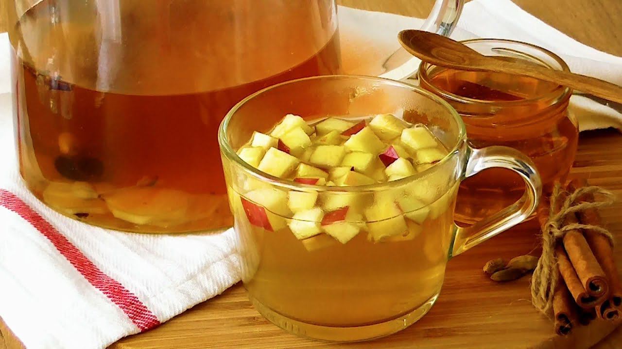 ПРОСТОРЕЦЕПТ