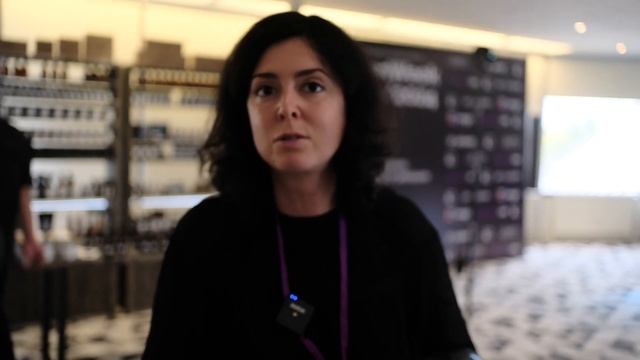 Отзывы SalonWeek 2023 смотреть онлайн