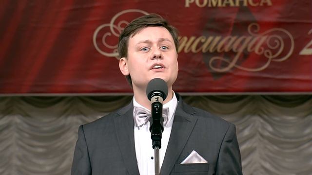 Maciej Klociński, Wręczenie nagrody im. Ałły Bayanowej Мачей Клочинский смотреть онлайн
