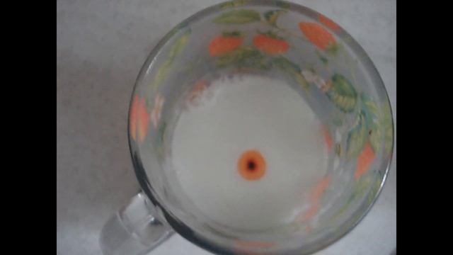 Как сделать мыло в домашних условиях смотреть онлайн