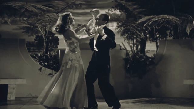 @ansambl_nevskiy Екатерина Ломцова/ 