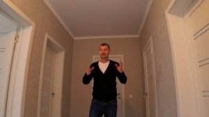 Купить дом в Тюмени I Купить коттедж в Тюмень