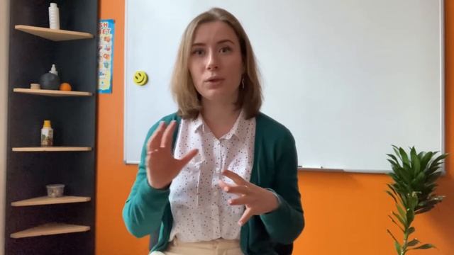 ТРИЗ для детей | «Да-нет» смотреть онлайн