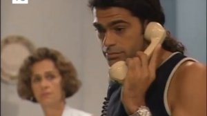 ВО ИМЯ ЛЮБВИ 25 СЕРИЯ