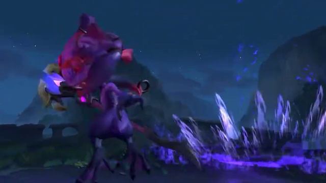 Prime Gaming Free Skin! Opening Free skin from Riot смотреть онлайн